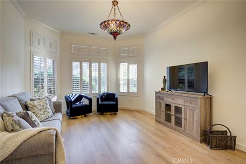 Tiny photo for 2090 Idyllwild, Arroyo Grande, CA 93420 (MLS # PI26088010)