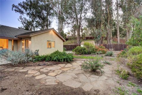 Tiny photo for 2090 Idyllwild, Arroyo Grande, CA 93420 (MLS # PI26088010)