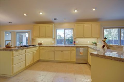 Tiny photo for 2090 Idyllwild, Arroyo Grande, CA 93420 (MLS # PI26088010)