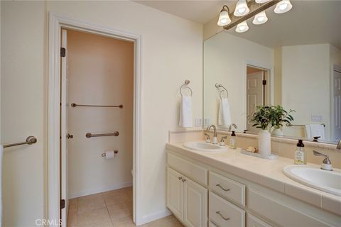 Tiny photo for 2090 Idyllwild, Arroyo Grande, CA 93420 (MLS # PI26088010)