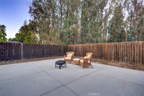 Tiny photo for 2090 Idyllwild, Arroyo Grande, CA 93420 (MLS # PI26088010)