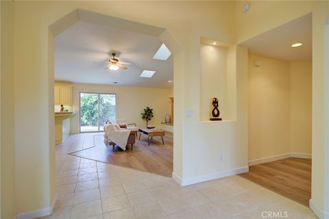 Tiny photo for 2090 Idyllwild, Arroyo Grande, CA 93420 (MLS # PI26088010)