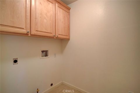 Tiny photo for 2090 Idyllwild, Arroyo Grande, CA 93420 (MLS # PI26088010)