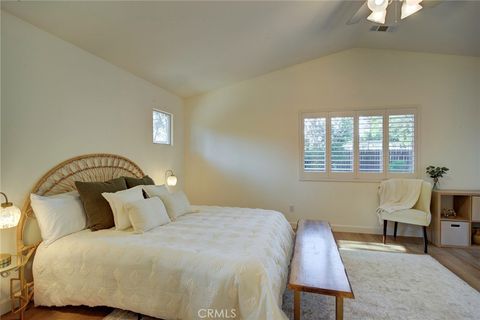 Tiny photo for 2090 Idyllwild, Arroyo Grande, CA 93420 (MLS # PI26088010)