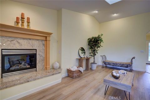 Tiny photo for 2090 Idyllwild, Arroyo Grande, CA 93420 (MLS # PI26088010)