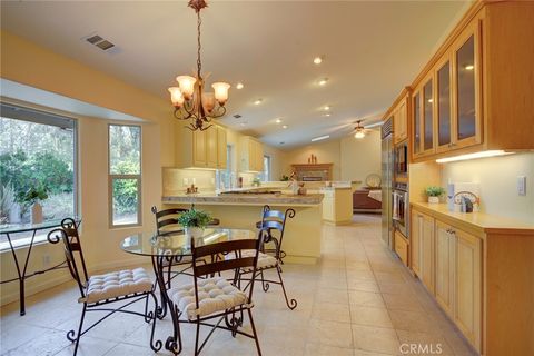 Tiny photo for 2090 Idyllwild, Arroyo Grande, CA 93420 (MLS # PI26088010)