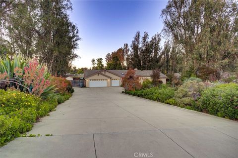 Tiny photo for 2090 Idyllwild, Arroyo Grande, CA 93420 (MLS # PI26088010)