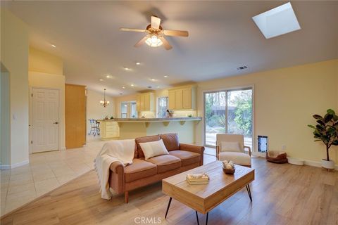 Tiny photo for 2090 Idyllwild, Arroyo Grande, CA 93420 (MLS # PI26088010)