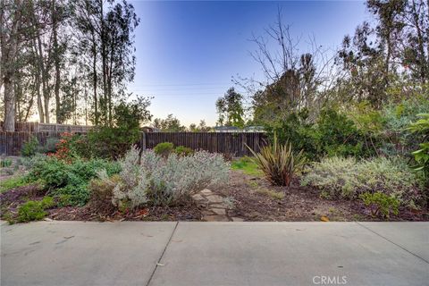 Tiny photo for 2090 Idyllwild, Arroyo Grande, CA 93420 (MLS # PI26088010)