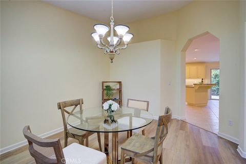 Tiny photo for 2090 Idyllwild, Arroyo Grande, CA 93420 (MLS # PI26088010)