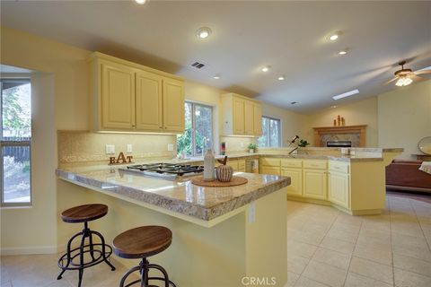 Tiny photo for 2090 Idyllwild, Arroyo Grande, CA 93420 (MLS # PI26088010)