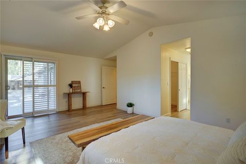 Tiny photo for 2090 Idyllwild, Arroyo Grande, CA 93420 (MLS # PI26088010)