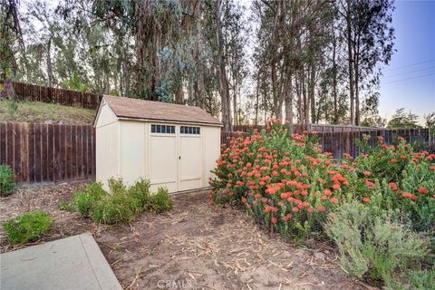 Tiny photo for 2090 Idyllwild, Arroyo Grande, CA 93420 (MLS # PI26088010)