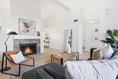 6472 Buena Vista Drive B Newark CA 94560