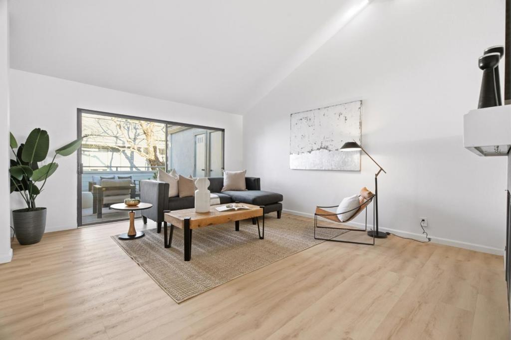 6472 Buena Vista Drive B