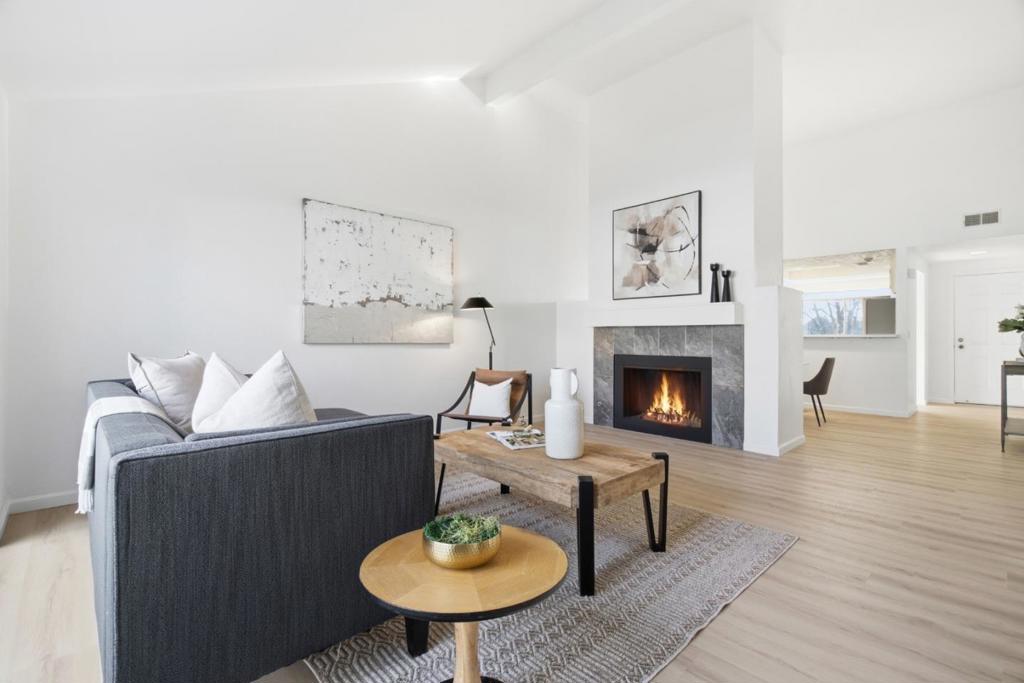 6472 Buena Vista Drive B