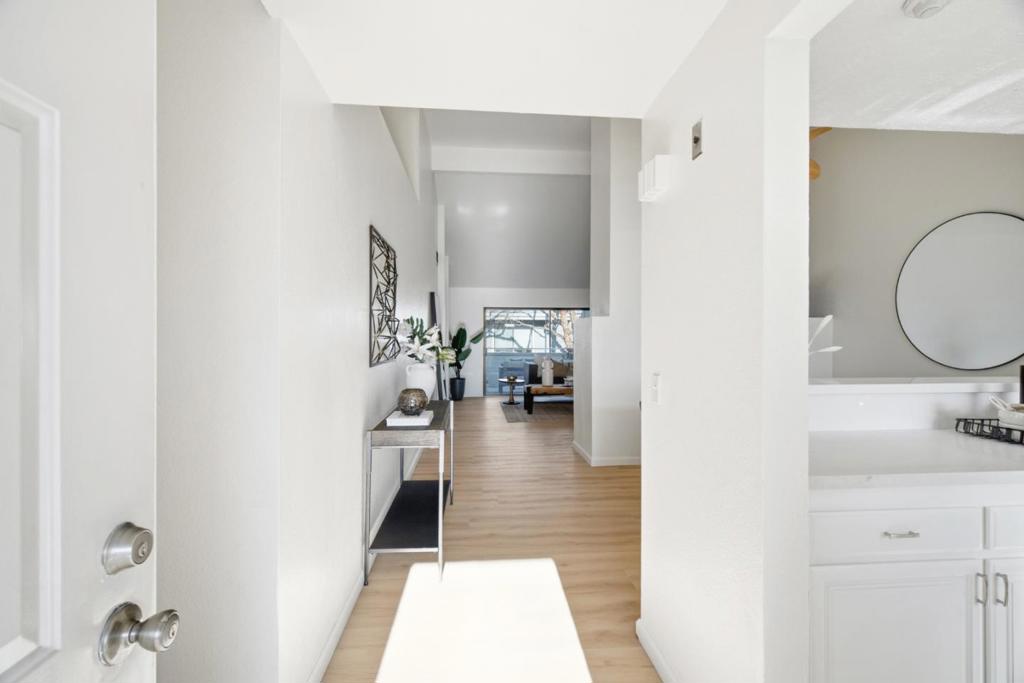 6472 Buena Vista Drive B