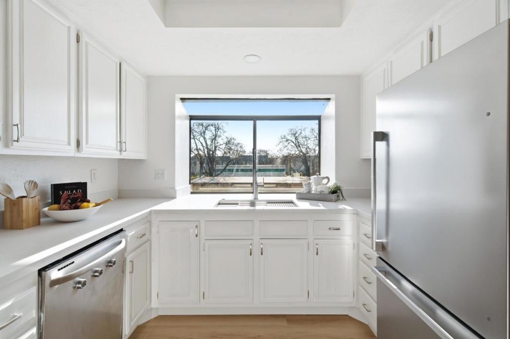 6472 Buena Vista Drive B