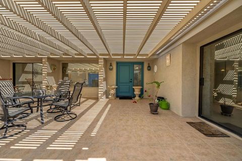 Photo of 34926 Mission Hills Drive, Rancho Mirage, CA 92270 (MLS # 219140607DA)