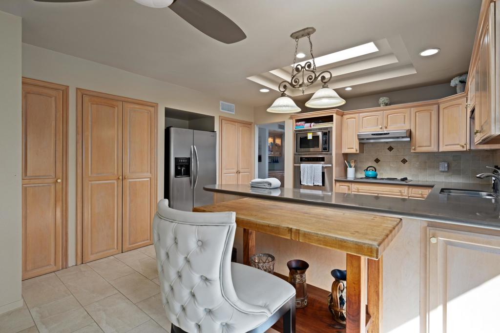 Mission Hills Country Club - Residential