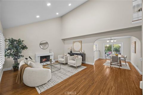 13 Carson Irvine CA 92620