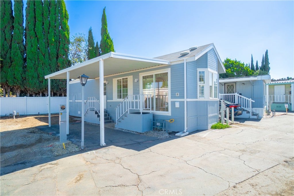 2350 250 Street 6
