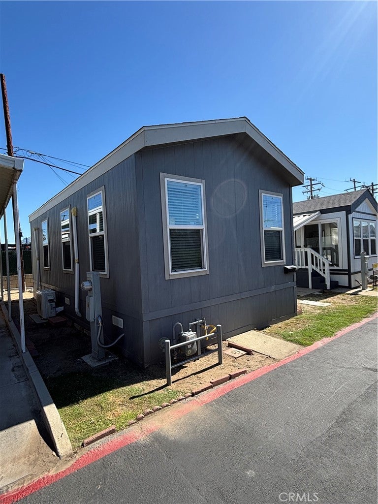 19548 E Cypress st 2