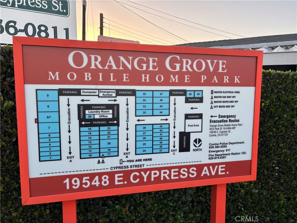 19548 E Cypress st 2