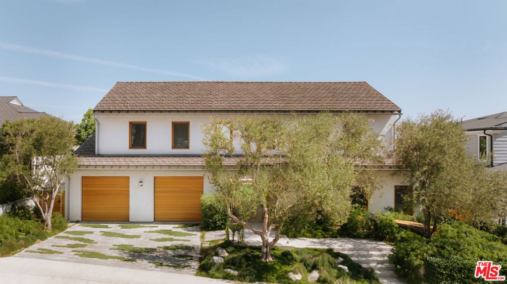 3062 Queensbury Drive