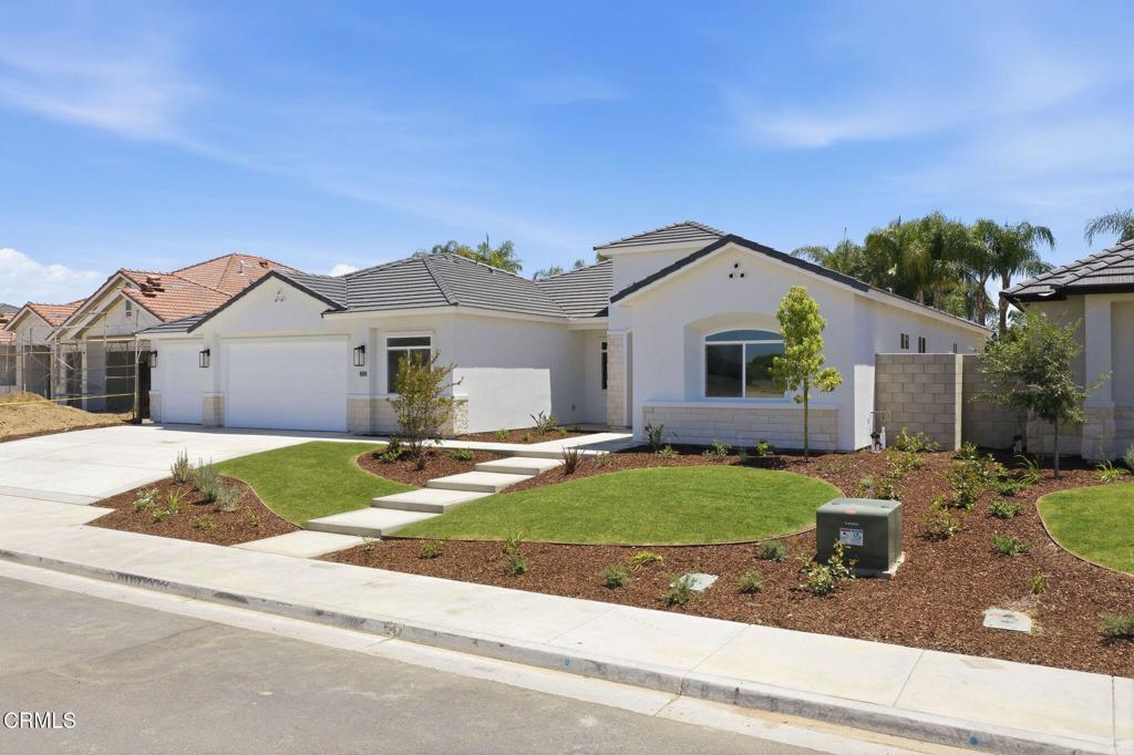 13544 Velma Pearl Way