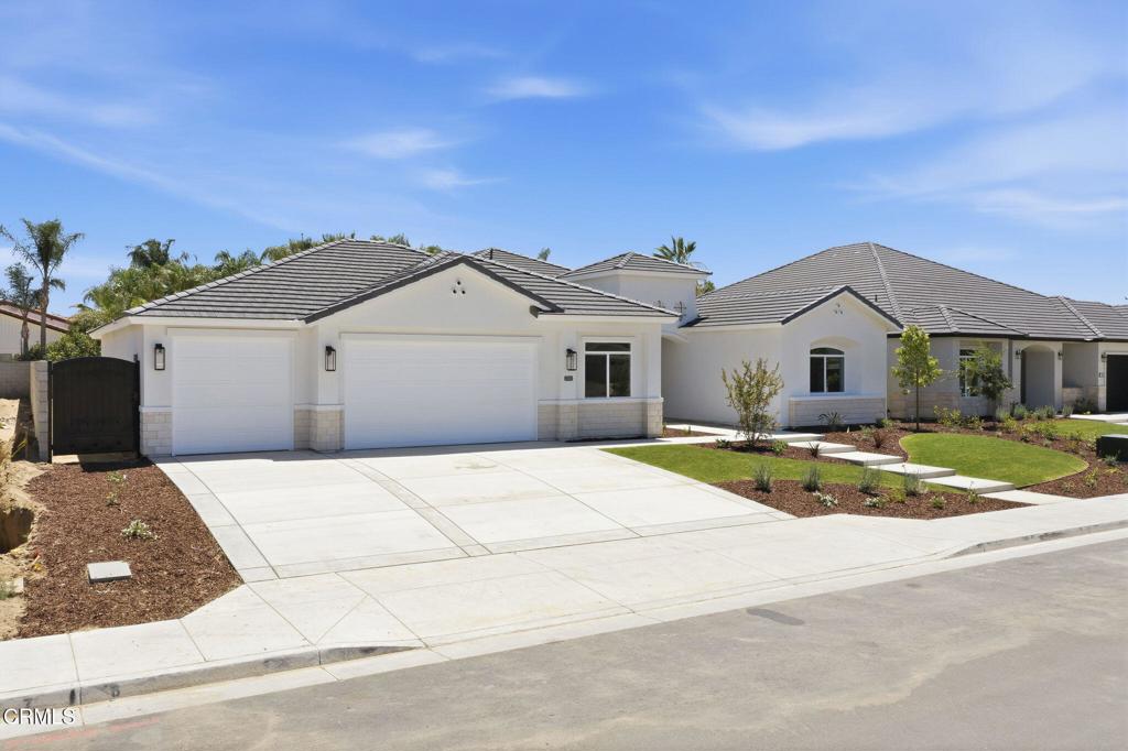 13544 Velma Pearl Way