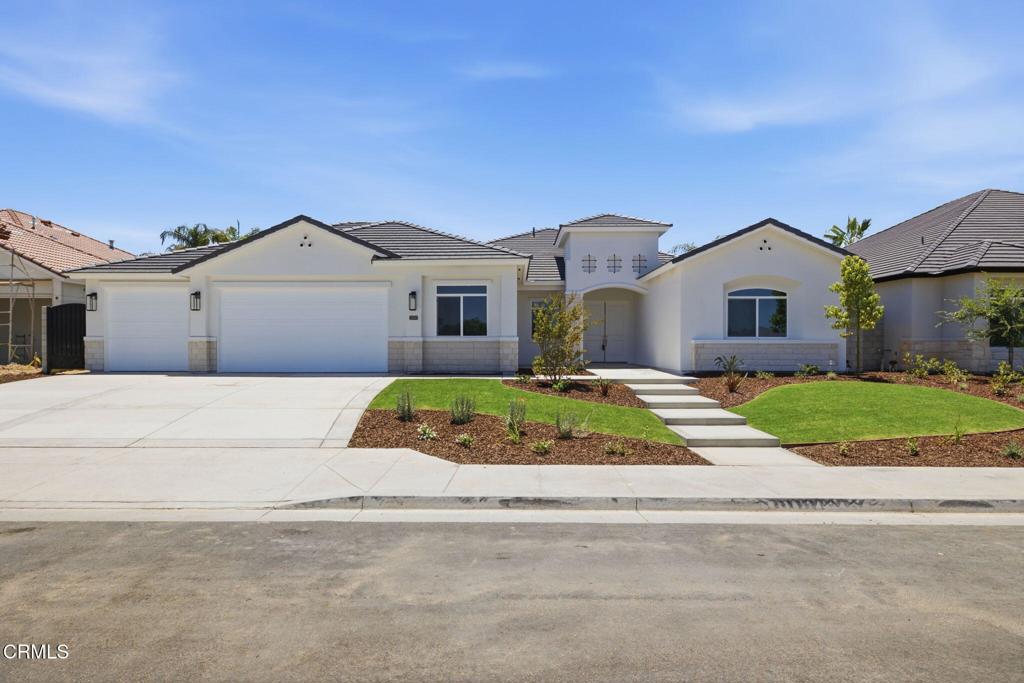 13544 Velma Pearl Way