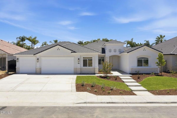 13544 VELMA PEARL WAY, BAKERSFIELD, CA 93314 - Image d69f7cdcca5fd5fa7db367e07a455c15/809084040