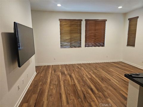 Photo of 371 N Bellarose Way, Anaheim, CA 92805 (MLS # PW26013864)