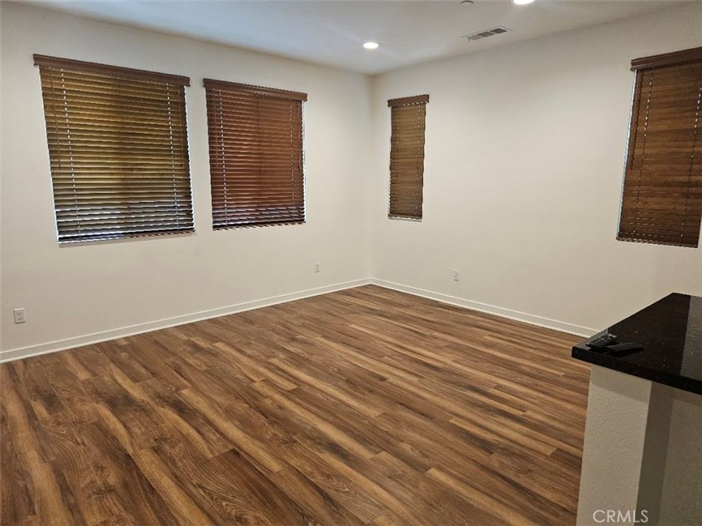 Photo of 371 N Bellarose Way, Anaheim, CA 92805 (MLS # PW26013864)