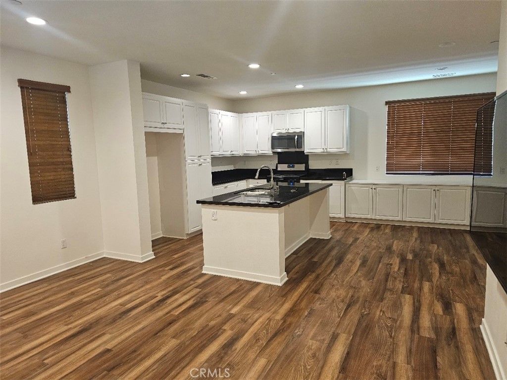 Photo of 371 N Bellarose Way, Anaheim, CA 92805 (MLS # PW26013864)