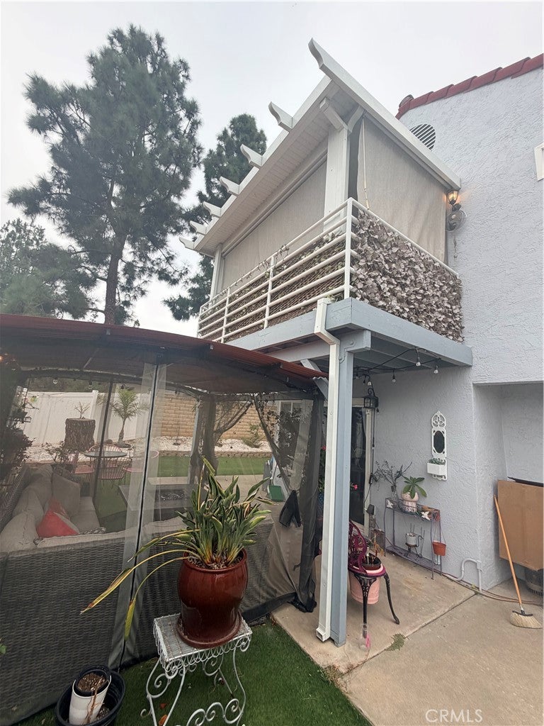 10540 Flora Verda Court