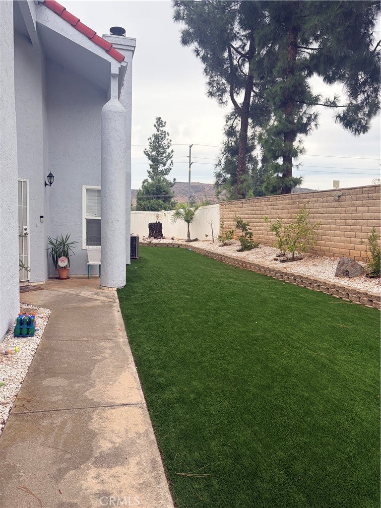 10540 Flora Verda Court