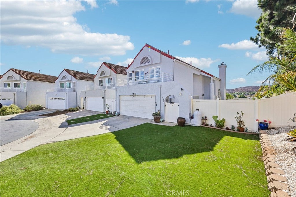 10540 Flora Verda Court
