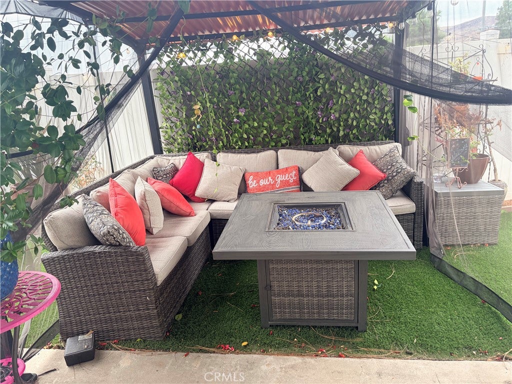 10540 Flora Verda Court