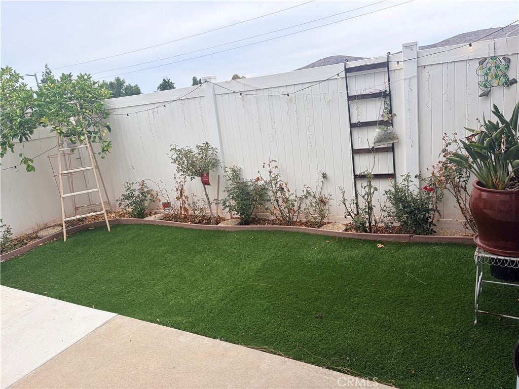 10540 Flora Verda Court