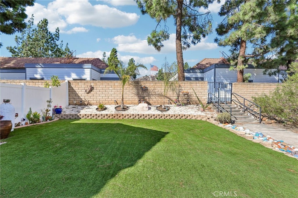 10540 Flora Verda Court
