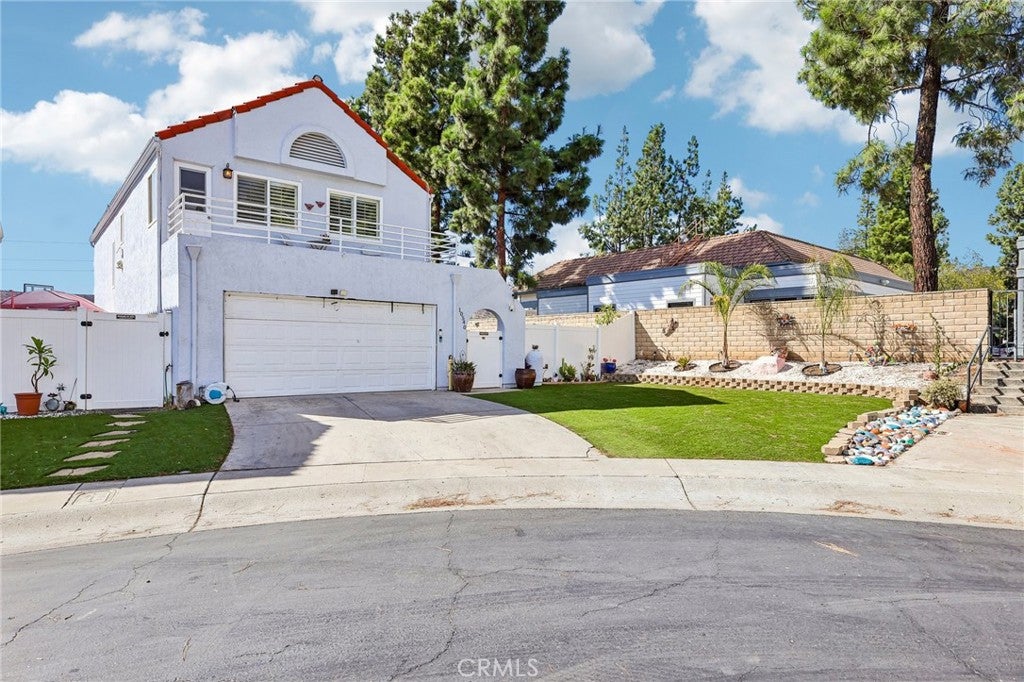 10540 Flora Verda Court