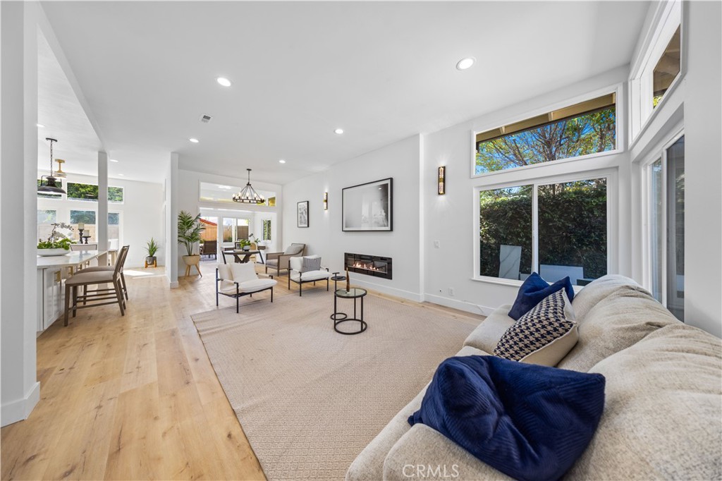 Properties 2 33 mann Street