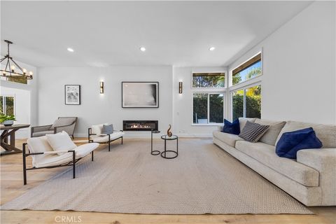 Photo of 33 mann Street, Irvine, CA 92612 (MLS # OC26033024)