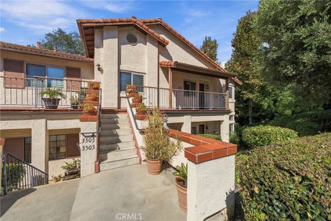 Photo of 3511 Providence Lane Ln, Carlsbad, CA 92010 (MLS # PW26223144)