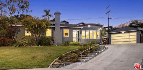 Photo of 6040 W 76th Place, Los Angeles, CA 90045 (MLS # 26866869)
