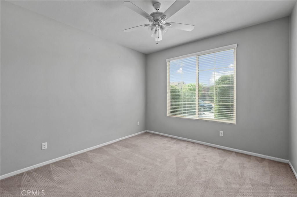 1152 Anza Court