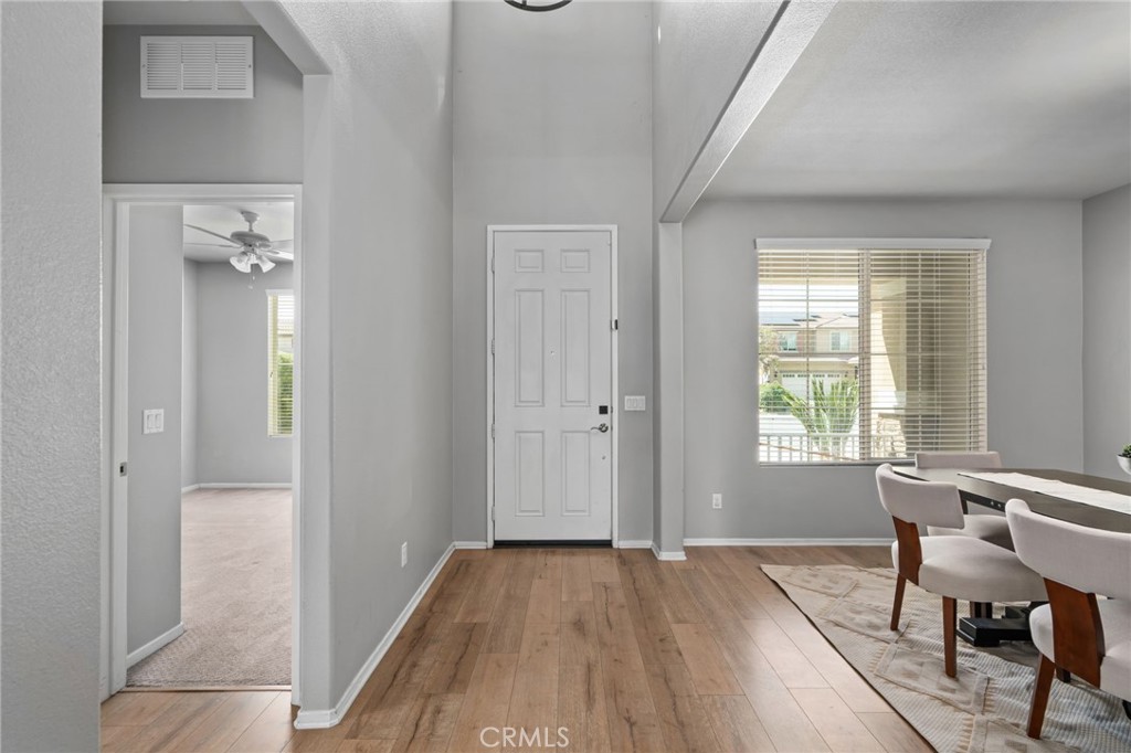1152 Anza Court