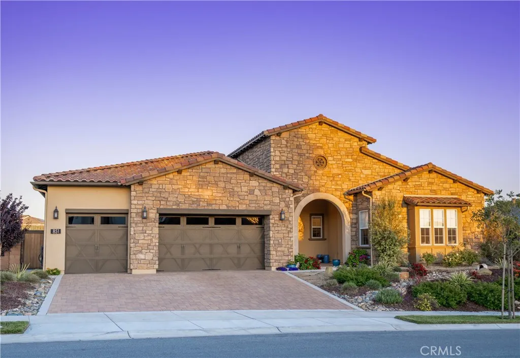 Nipomo, California 93444, United States, 3 Bedrooms Bedrooms, ,4 BathroomsBathrooms,Residential,Active,130300